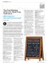 Page: - 56 | Golf Digest
