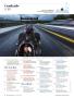 Page: - 6 | Golf Digest