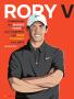 Page: - 60 | Golf Digest