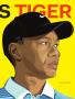 Page: - 61 | Golf Digest