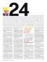 Page: - 62 | Golf Digest