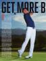 Page: - 64 | Golf Digest