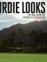 Page: - 65 | Golf Digest