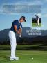Page: - 66 | Golf Digest