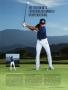 Page: - 67 | Golf Digest