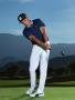 Page: - 68 | Golf Digest