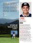 Page: - 69 | Golf Digest