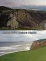 Page: - 70 | Golf Digest