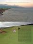Page: - 71 | Golf Digest