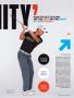 Page: - 73 | Golf Digest