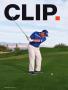 Page: - 74 | Golf Digest