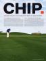 Page: - 75 | Golf Digest