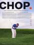 Page: - 76 | Golf Digest