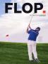 Page: - 77 | Golf Digest