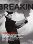 Page: - 78 | Golf Digest