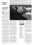 Page: - 8 | Golf Digest