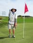 Page: - 82 | Golf Digest