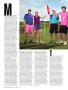 Page: - 84 | Golf Digest