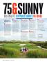 Page: - 86 | Golf Digest