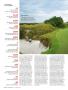 Page: - 88 | Golf Digest