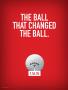 Page: - 9 | Golf Digest