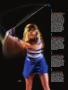 Page: - 91 | Golf Digest