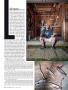 Page: - 94 | Golf Digest
