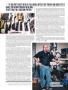 Page: - 97 | Golf Digest