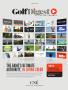 Page: - 99 | Golf Digest