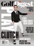 Page: - 0_1 | Golf Digest