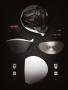 Page: - 0_2 | Golf Digest