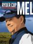 Page: - 100 | Golf Digest