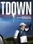 Page: - 101 | Golf Digest
