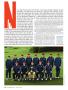 Page: - 102 | Golf Digest