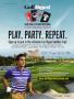Page: - 105 | Golf Digest