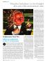 Page: - 108 | Golf Digest