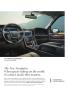 Page: - 11 | Golf Digest