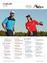 Page: - 12 | Golf Digest