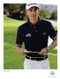 Page: - 15 | Golf Digest