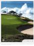 Page: - 18 | Golf Digest