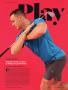 Page: - 19 | Golf Digest
