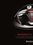 Page: - 2 | Golf Digest