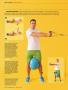 Page: - 20 | Golf Digest