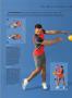 Page: - 22 | Golf Digest