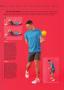 Page: - 23 | Golf Digest
