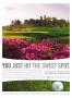 Page: - 24 | Golf Digest