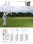 Page: - 25 | Golf Digest