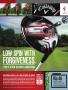 Page: - 27 | Golf Digest