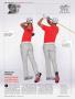 Page: - 28 | Golf Digest
