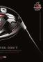 Page: - 3 | Golf Digest